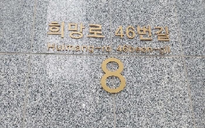 사진 06