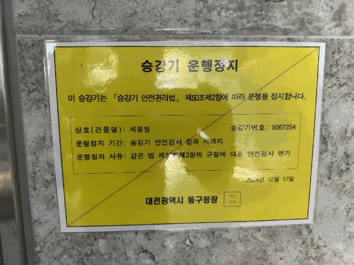 사진 03