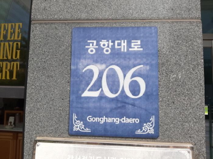 사진 06