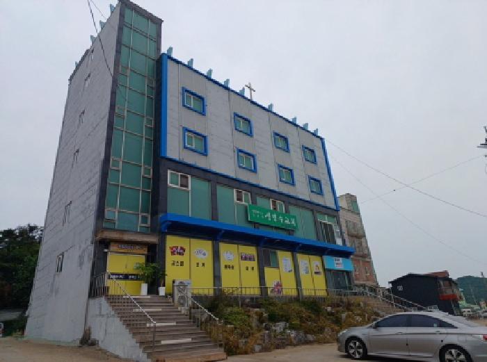 사진 07