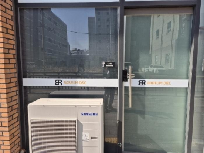 사진 04