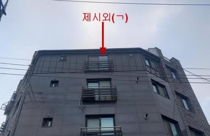 사진 08