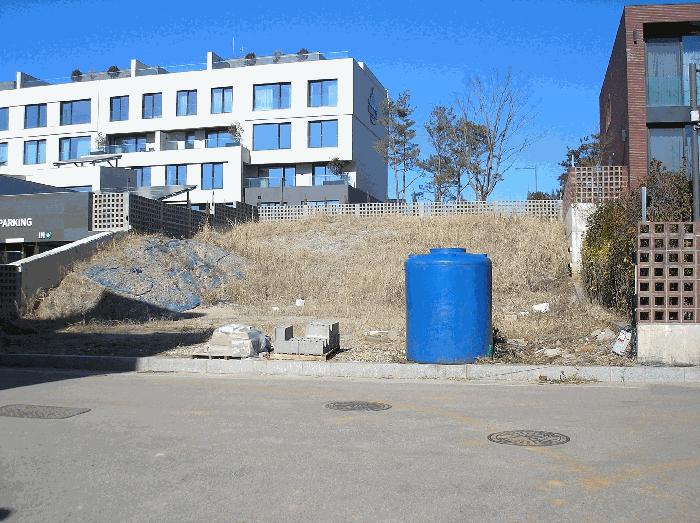 사진 03
