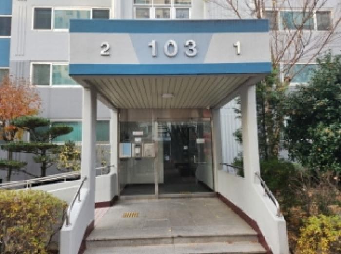 사진 06