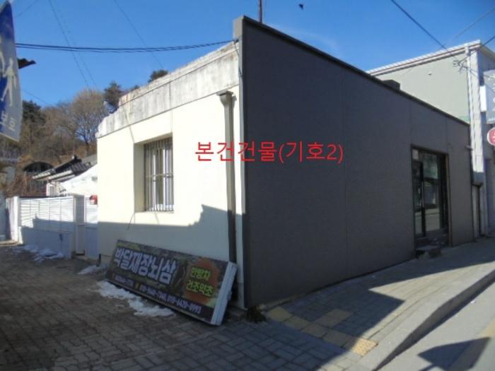 사진 05