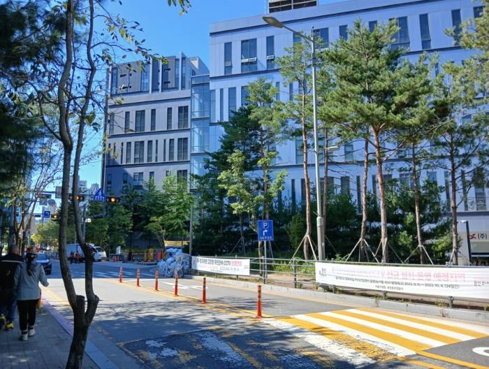 사진 01