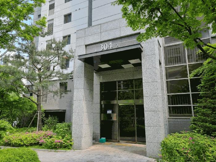 사진 03