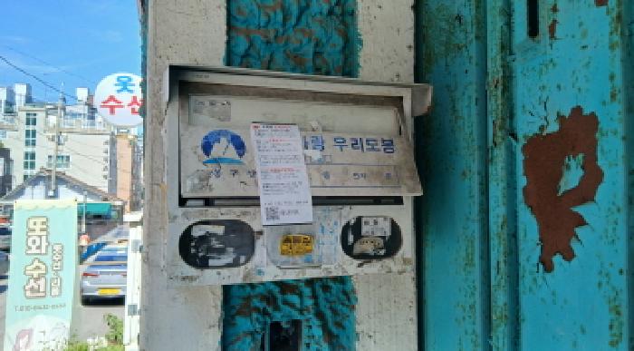 사진 05