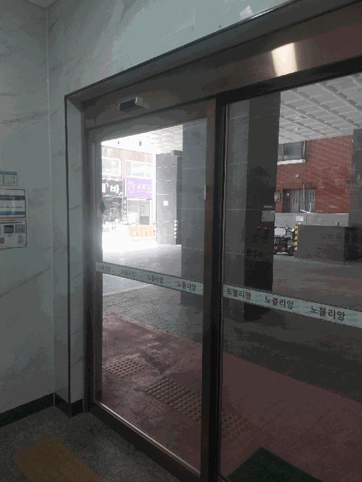 사진 05