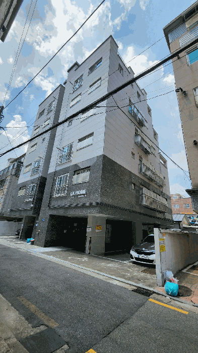 사진 08