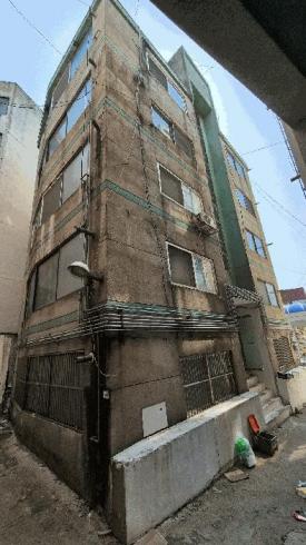사진 01