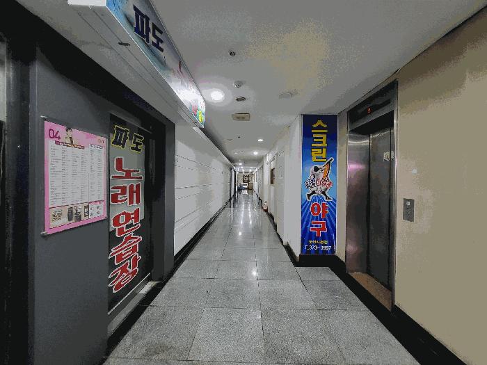 사진 03
