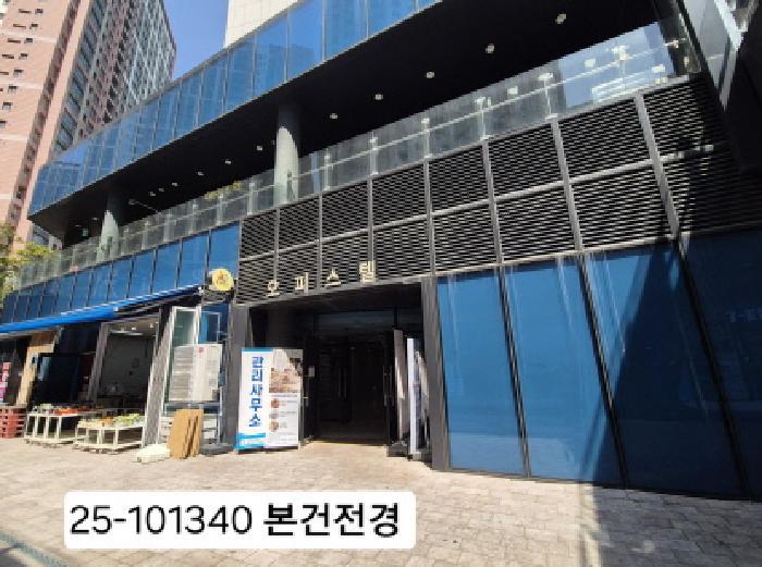 사진 04