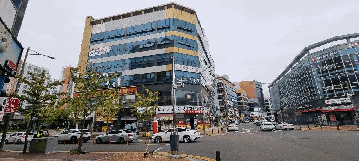 사진 01