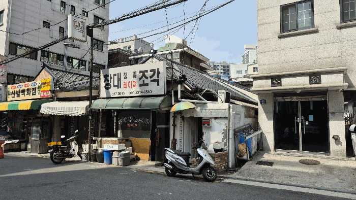 사진 07