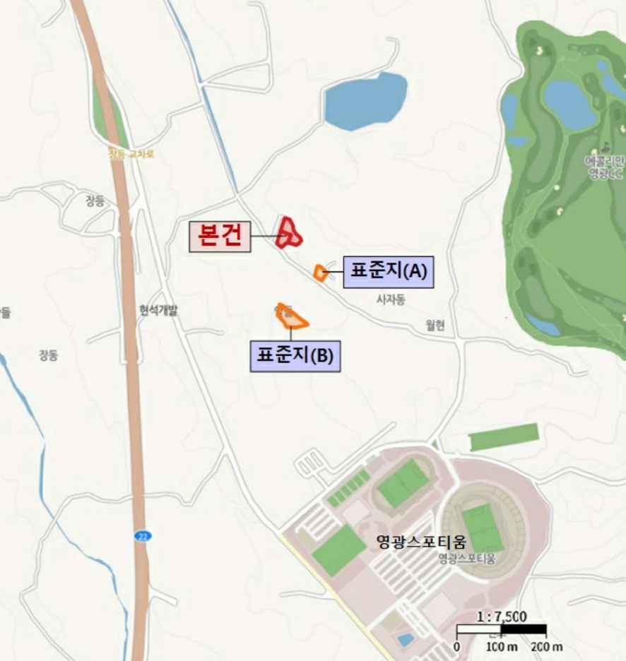 사진 08
