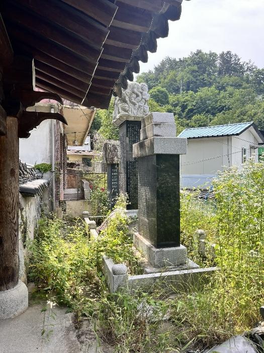 사진 07