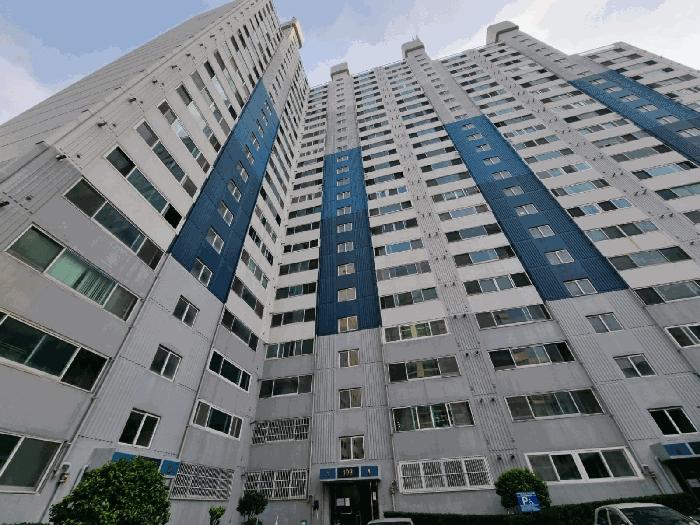 사진 01