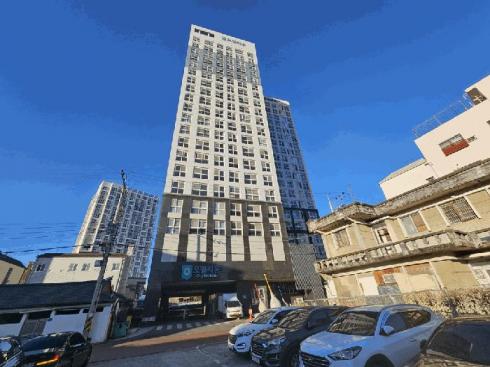 사진 01