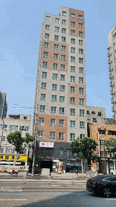 사진 07