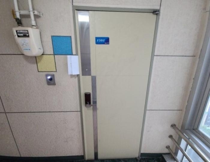사진 07