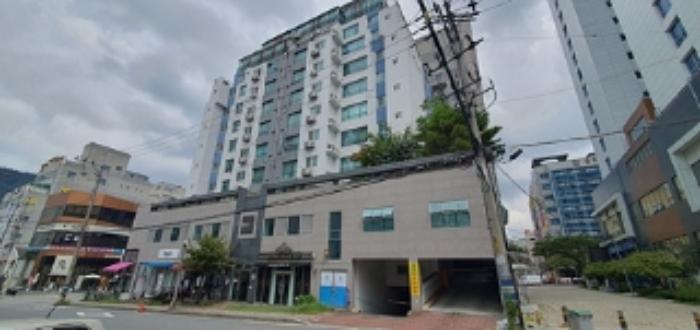사진 04