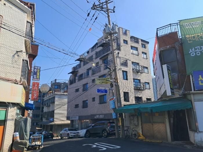 사진 08