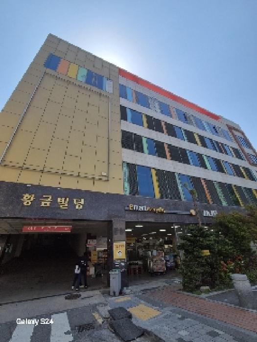 사진 02