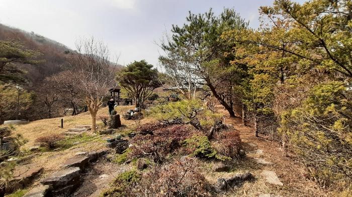사진 03