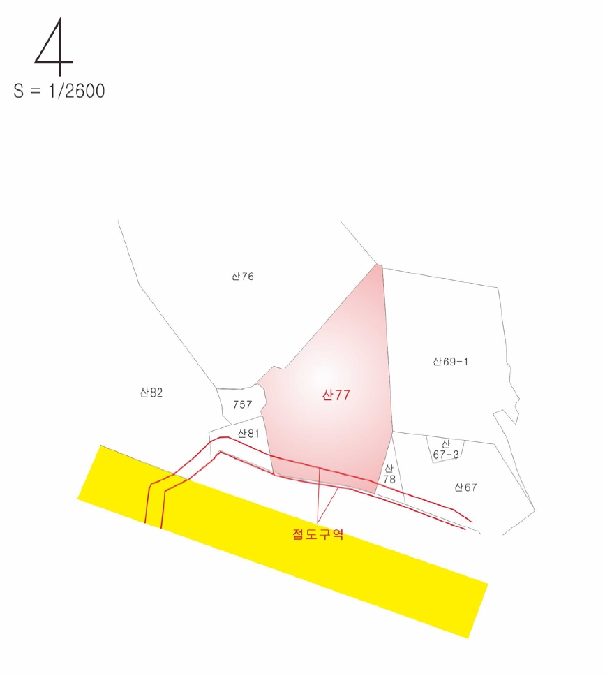 사진 08