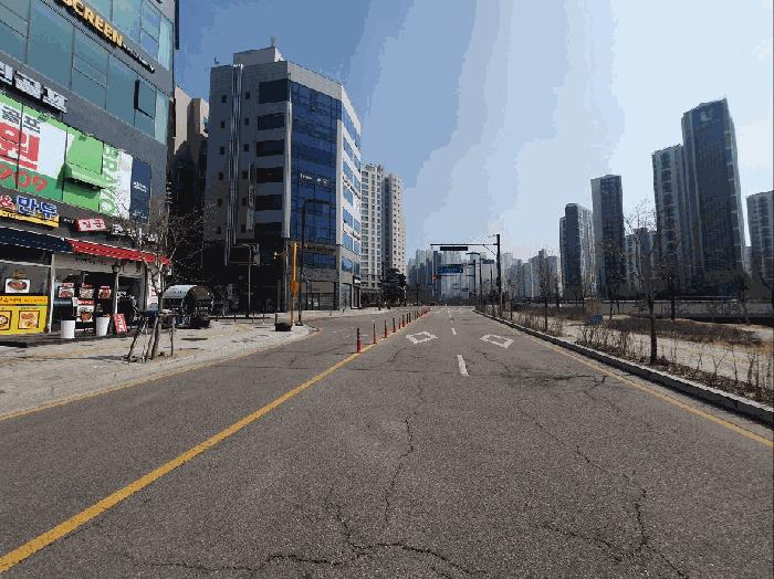 사진 07