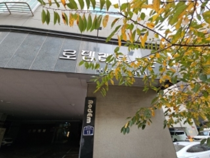 사진 04