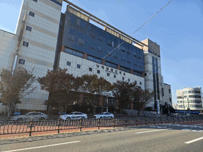 사진 02