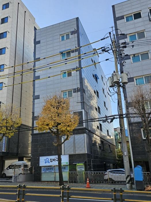 사진 05