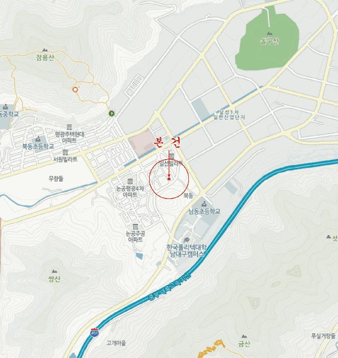 사진 07