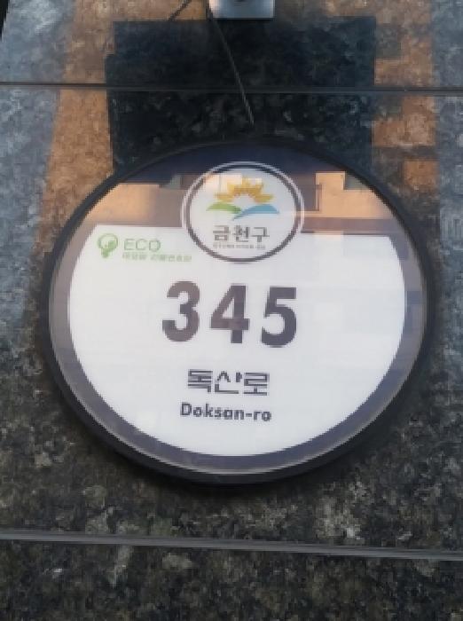 사진 02