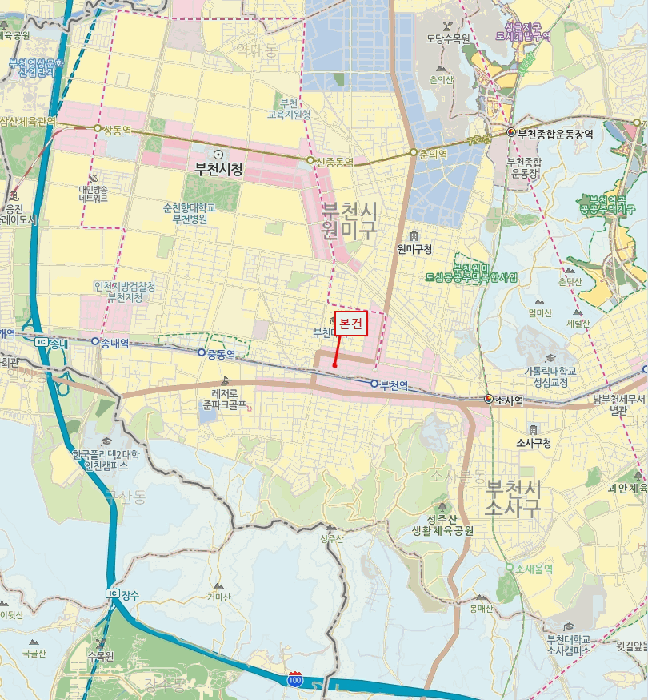 사진 05