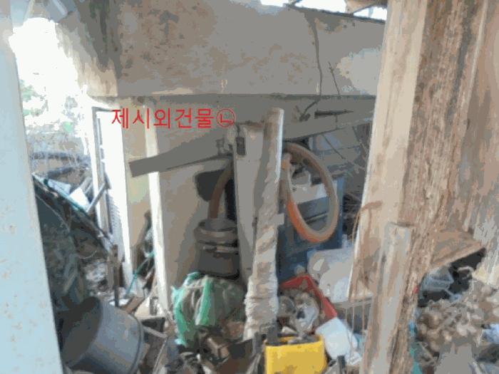 사진 06