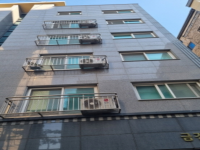 사진 01