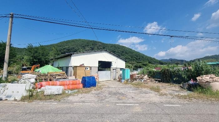 2024타경109292 대표 사진