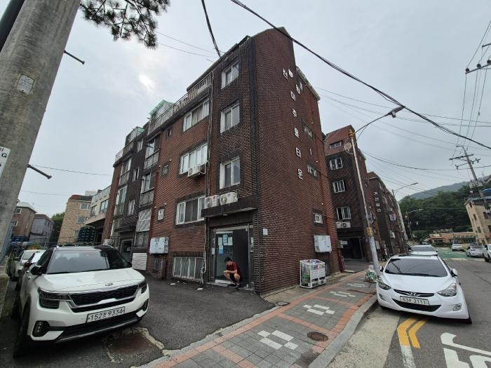 사진 06