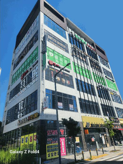 사진 03