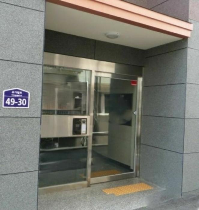 사진 02
