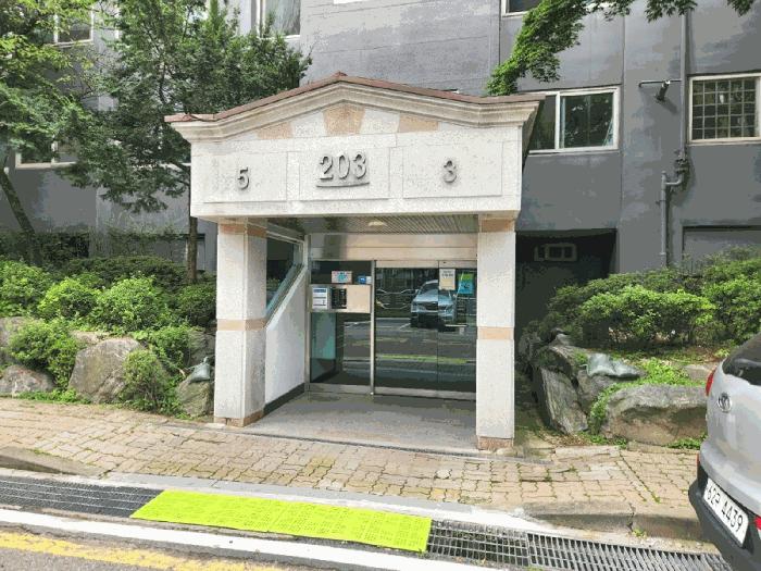 사진 05