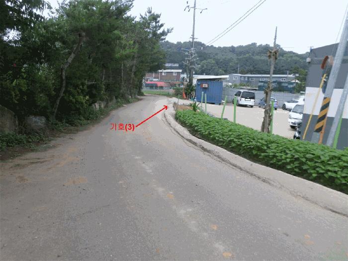 사진 08