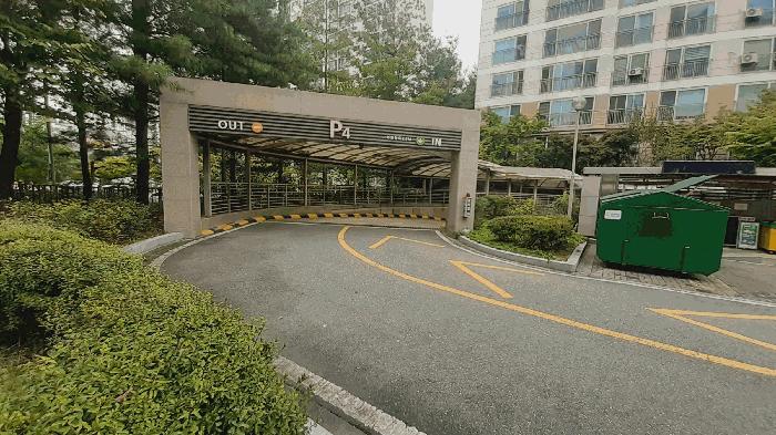 사진 03