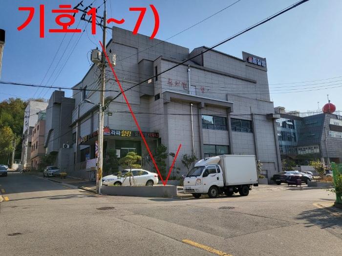 사진 02