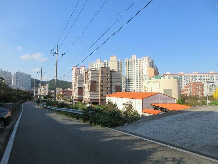 사진 06