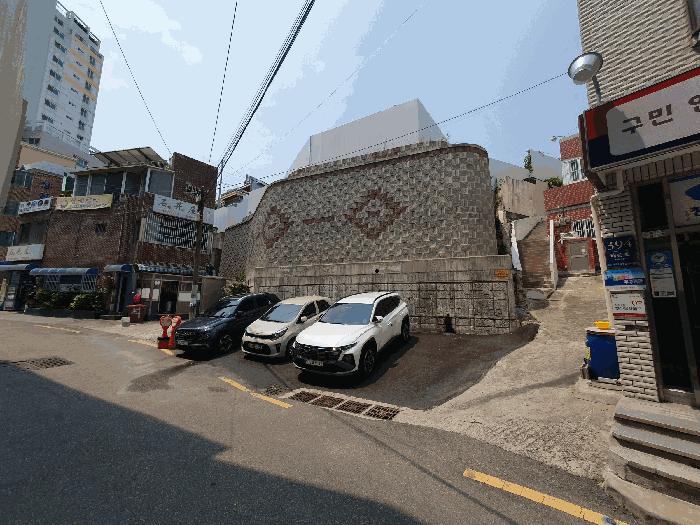 사진 08