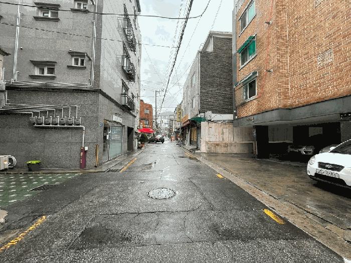 사진 07